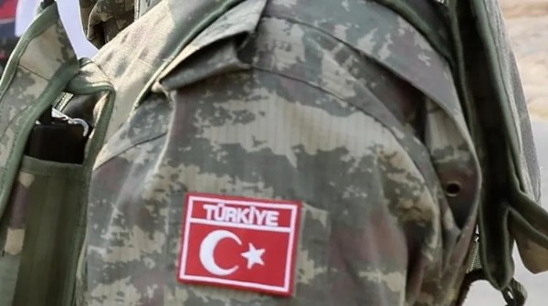 İsrail basınında Cumhurbaşkanı Erdoğan korkusu! 'Gazze'de Türk varlığı İsrail için doğrudan tehlikedir'